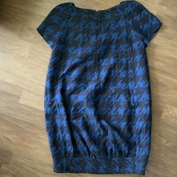 Marc by Marc Jacobs balloon dress with puffed sleeves - Picture 12 of 13